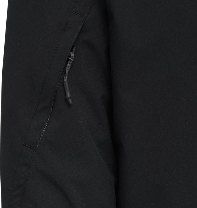 Actual product image hummel North Parka Jacket Woman (M)