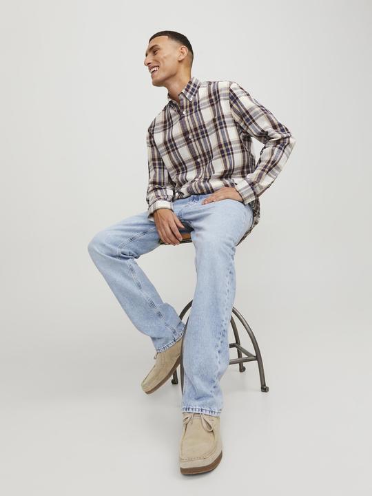 Immagine prodotto Jack & Jones Jjichris Jjoriginal Sbd 932 Noos (27)