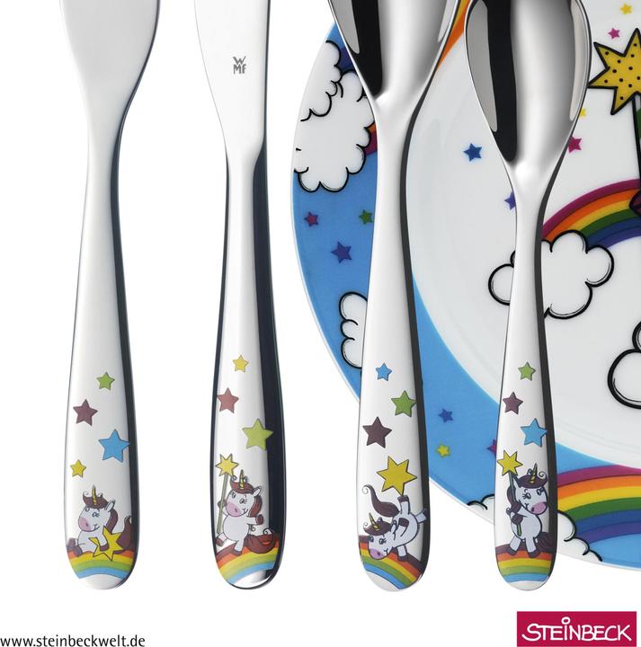 Immagine prodotto WMF Unicorno
