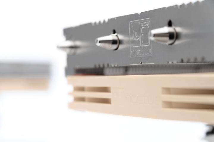 Immagine prodotto Noctua Nh-L12s (70 mm)