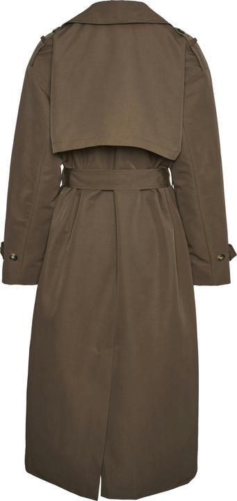 Immagine prodotto Vero Moda VMCHLOE Trench coat Trench coat (M)