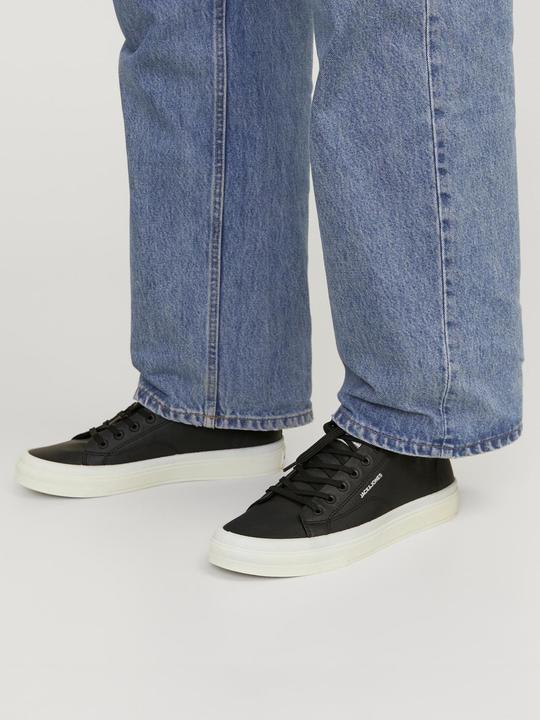Produktbild Jack & Jones Canvas Sneaker Sneaker (43)