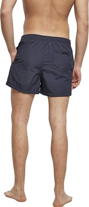 Produktbild Build Your Brand Kurze Hose (XXL)