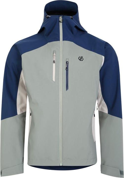 Produktbild Dare2b Arising II Jacket (XL)