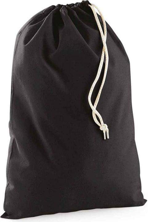 Produktbild Westford Mill Turnbeutel (3 l)