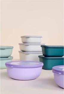 Actual product image Mepal Multi bowl (0.35 l)