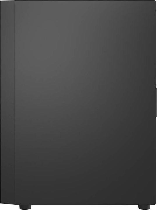 Productafbeelding Darkflash Tech Darkflash A290 computerkast (zwart) (ATX, ITX, mATX)