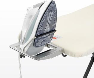 Image du produit Brabantia Ecru (124 x 38 cm)
