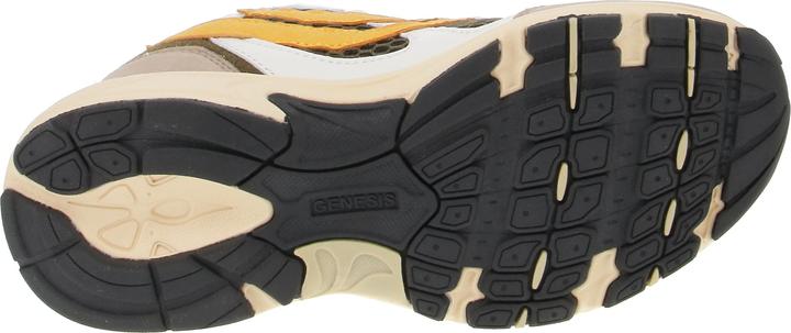 Actual product image Genesis Footwear G-Eco'99 Multi Mesh (38)
