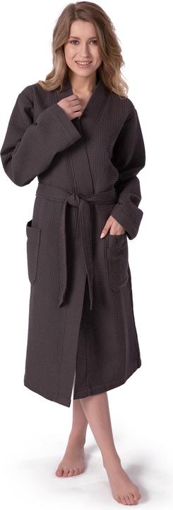 Actual product image Möve Homewear (S)