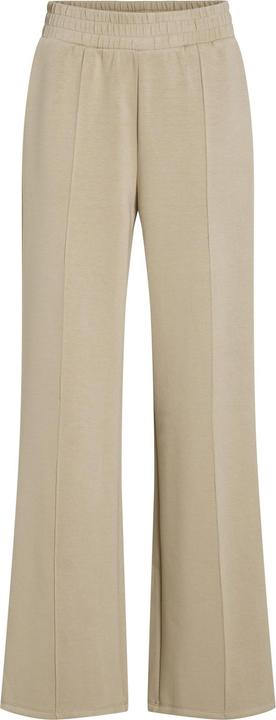 Produktbild Vila High Waist Hose mit weitem Bein (M)