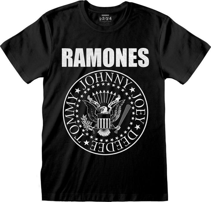 Produktbild Universal Textiles TShirt (S)