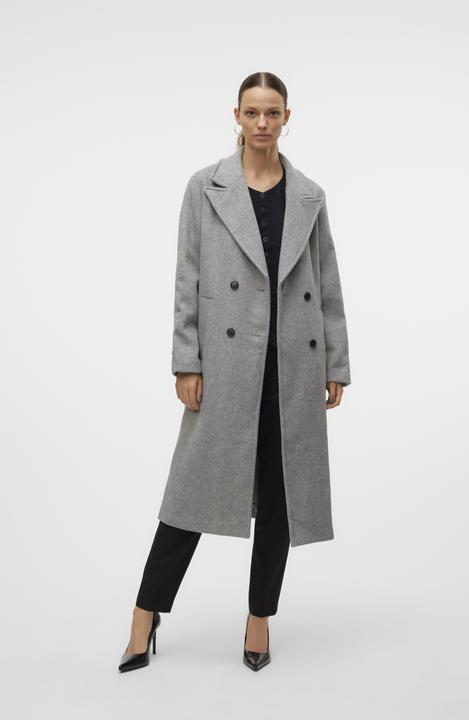 Produktbild Vero Moda VMNANNA Mantel Mantel (S)