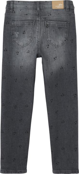 Produktbild Vertbaudet Jeans (146)