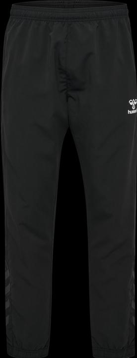 Produktbild hummel Hmltravel Woven Pants (M)