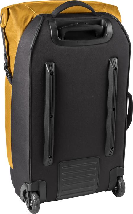 Image du produit Vaude CityTravel (60 l, M (50 - 90l))