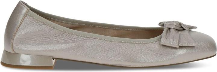 Actual product image Caprice Ballerina (42)