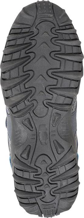 Image du produit Mountain Warehouse Baskets Mars (32)