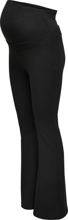 Immagine prodotto Only Maternity Pantaloni svasati Pantaloni (L)