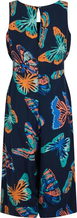 Produktbild Weird Fish Nalani Jumpsuit (46 D)