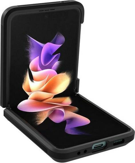 Immagine prodotto Spigen Tough Armor (Samsung Galaxy Z Flip3)