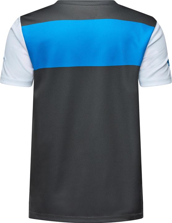 Produktbild Fox Yth Ranger SS Jersey Digi Image (116)