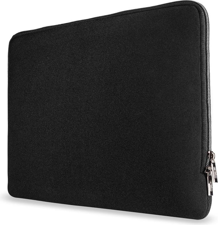 Artwizz Sleeve (iPad Pro 10.5 2017 (1. Gen))