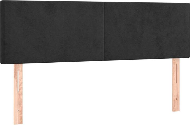 Immagine prodotto VidaXL Ruben (144 x 5 x 88 cm)