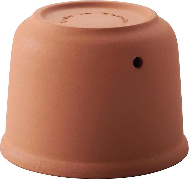 Image du produit Römertopf Pot fraîcheur Maxi terracotta (20 cm, Pot romain, Céramique)