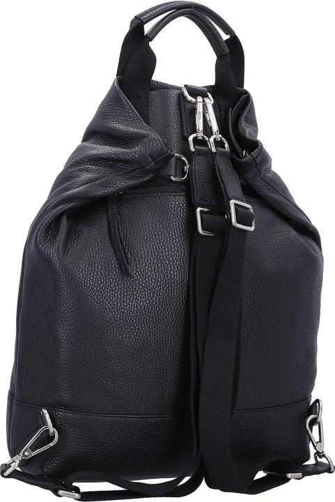 Actual product image Jost Backpack / Daypack Vika X-Change Bag S