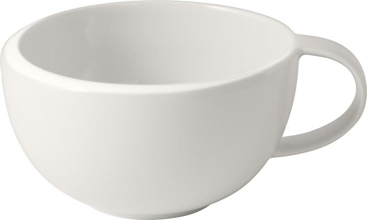 Kaffeeobertasse NewMoon (290 ml, 1 x)