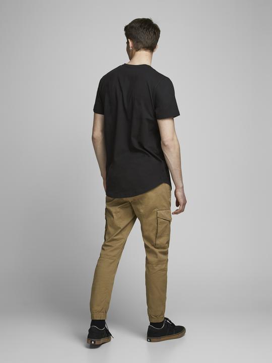 Actual product image Jack & Jones Noa (S)