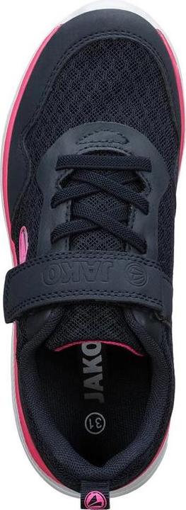 Immagine prodotto JAKO Sneaker Performance Junior (34)