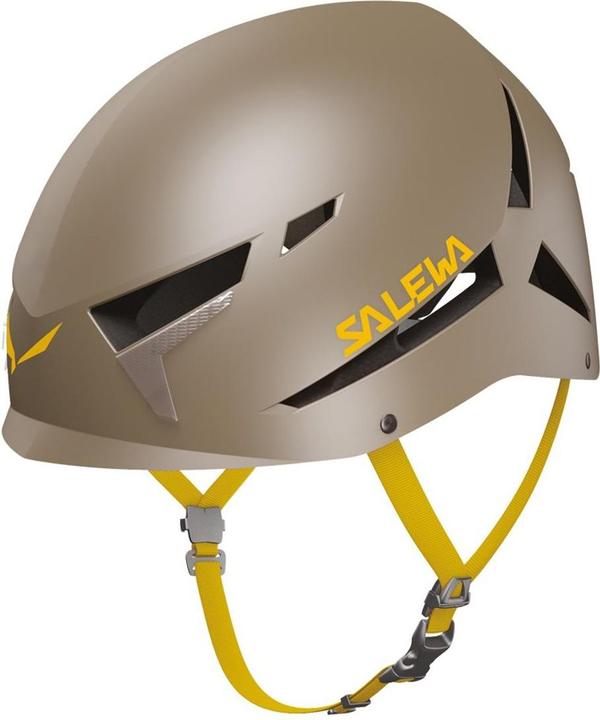 Produktbild Salewa Vega Kletterhelm (53 - 59 cm)