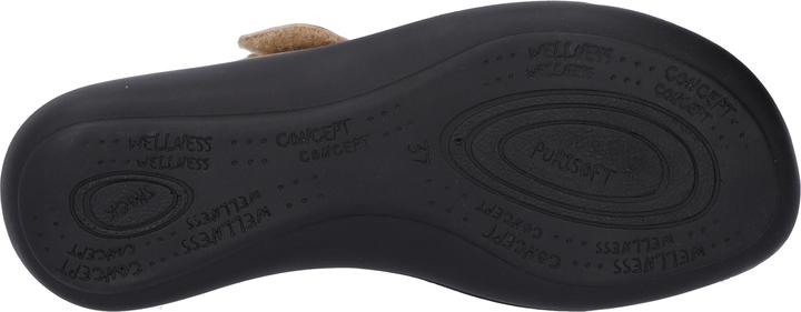 Actual product image Westland 16799-40 (38)