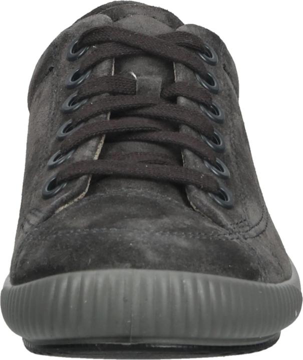 Image du produit Legero Chaussures basses - 102744 (42)