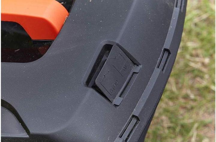 Immagine prodotto Black & Decker Bcmw (Batteria ricaricabile)