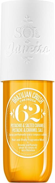 Sol de Janeiro Brazilian Crush (Body Mist, 90 ml)
