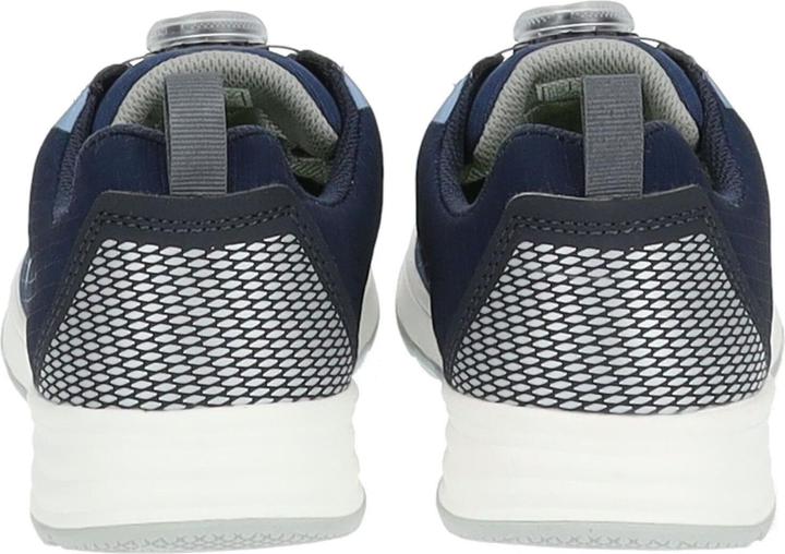 Produktbild Vado Fresh Lo GTX Boa (34)