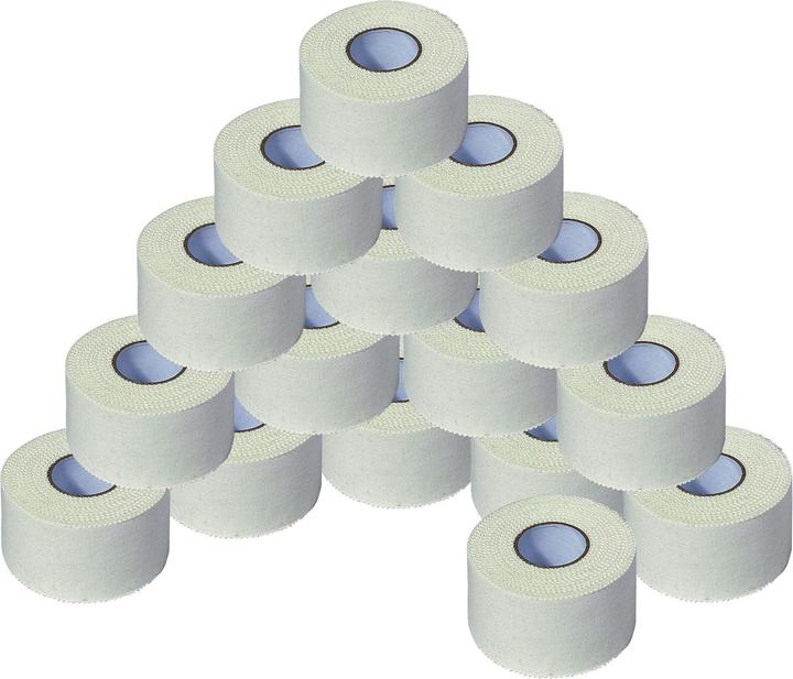 Produktbild Stanno PROFESSIONELLES SPORTTAPE (38MM) 16 ST.