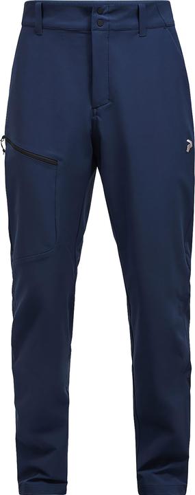 Peak Performance Scale Softshell (L)
