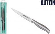 Quttin multipurpose knife 13cm waves (13 cm)