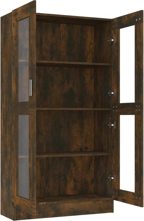 Actual product image VidaXL Gizela (82.5 x 30.5 x 150 cm)