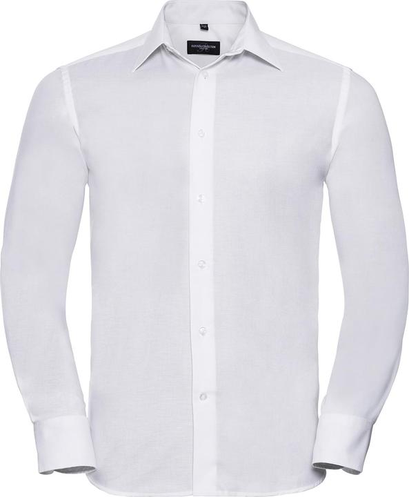 Image du produit Russell - Chemise - Homme (15)