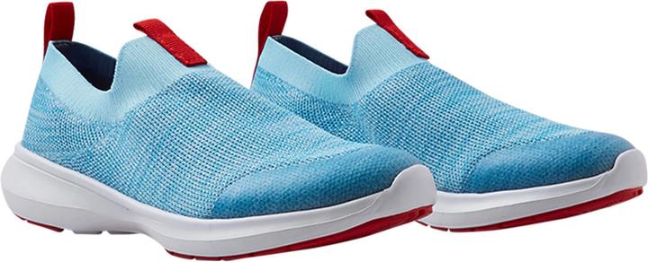 Produktbild Reima Kinder Sneaker Bouncing Sky (25)
