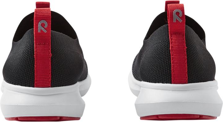 Immagine prodotto Reima Sneaker per bambini che rimbalzano in nero (36)