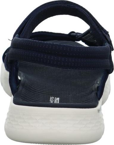 Image du produit Skechers Sandale Go Walk Flex (36)