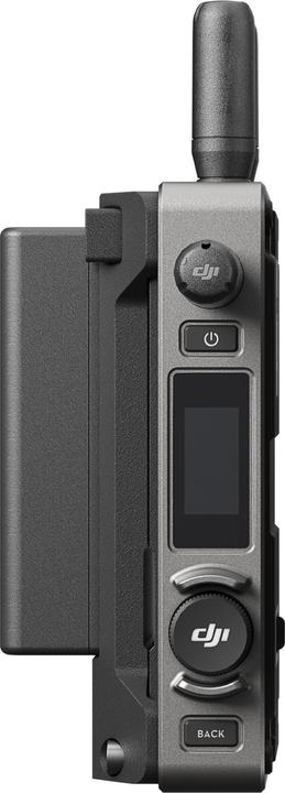 Immagine prodotto DJI Trasmettitore (trasmettitore video) (Trasmettitore per droni)