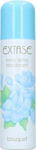 Image du produit Extase Déodorant Bouquet 150ml (150 ml)