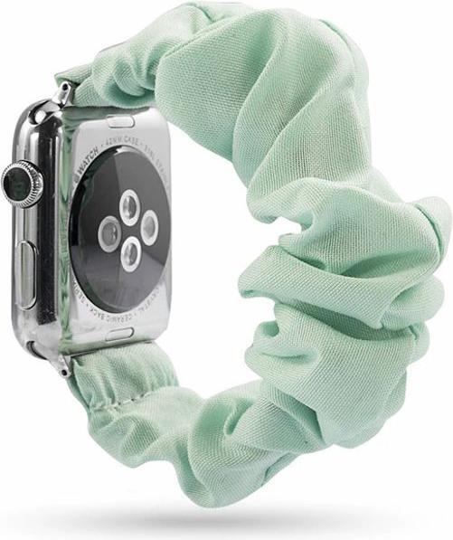 Produktbild MU Style Stoff Armband (44 mm, Baumwolle, Polyester)